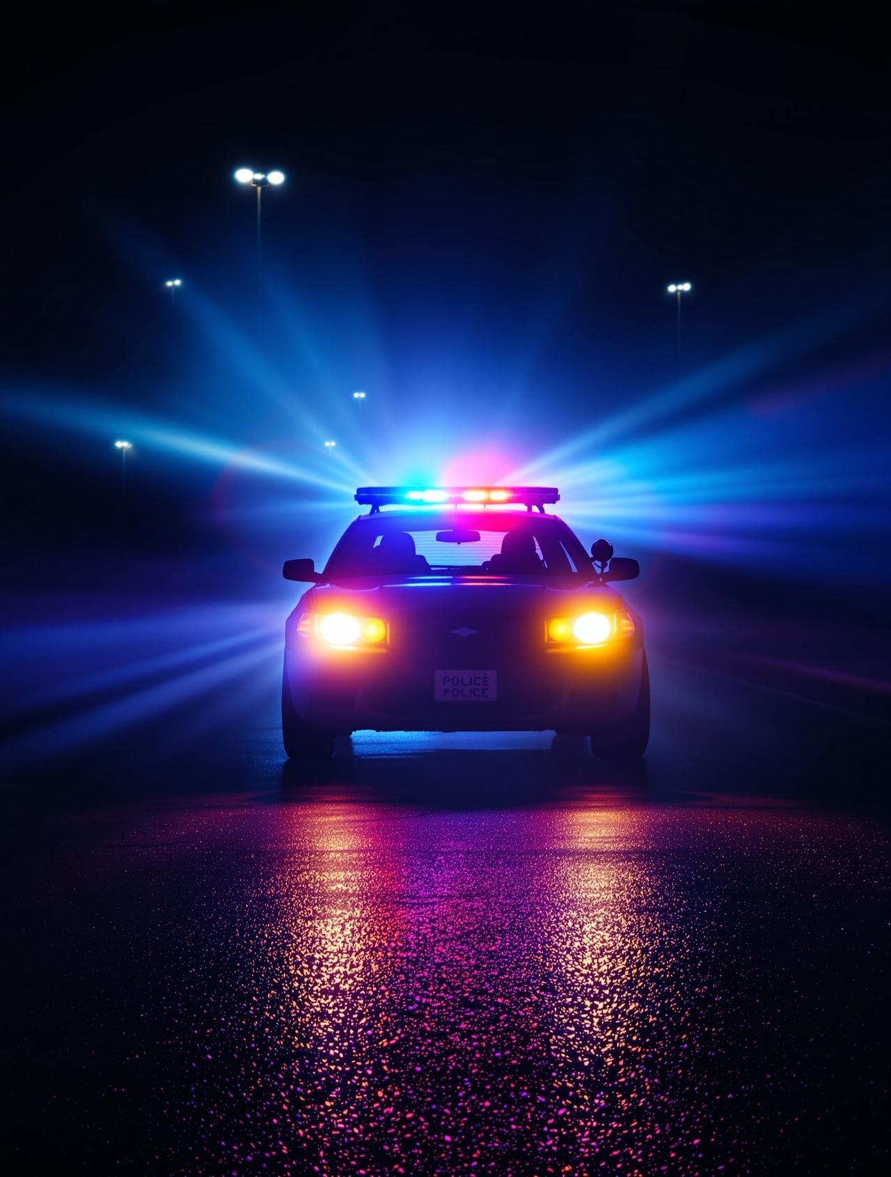 吃瓜网官网 - 我见证了一切的娱乐圈内幕，明星官宣背后的双刃剑和吃瓜达人揭露的秘密